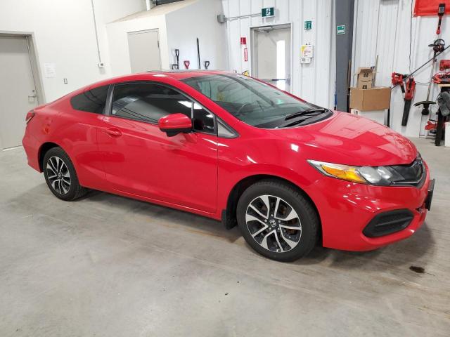 Vin: 2hgfg3b50fh003759, lot: 62095035, honda civic lx 20154