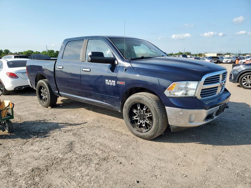 Vin: 1c6rr7lm6fs609991, lot: 59263815, ram 1500 slt 20154