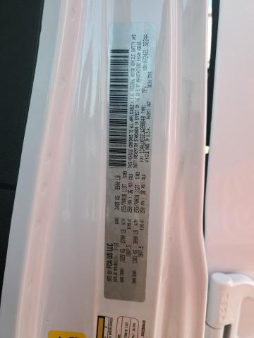 2018 JEEP WRANGLER U 1C4HJXEG2JW288648