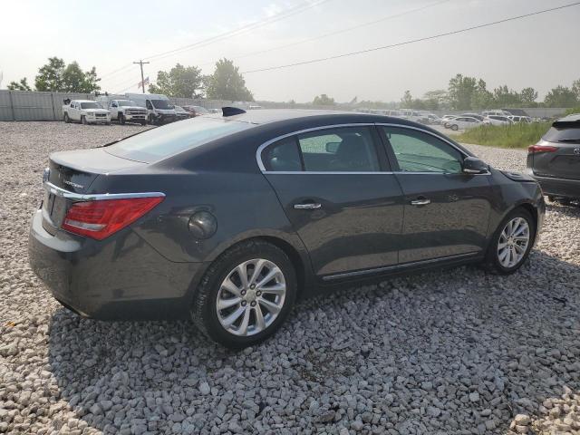 Vin: 1g4gb5g39ff203945, lot: 59914485, buick lacrosse 20153