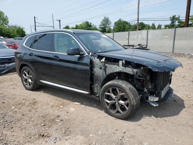 Vin: 5ux53dp04n9n07804, lot: 59752965, bmw x3 xdrive30i 20224