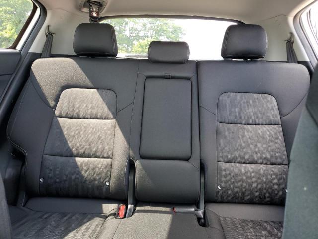 2019 KIA SPORTAGE L - KNDPMCAC7K7492789