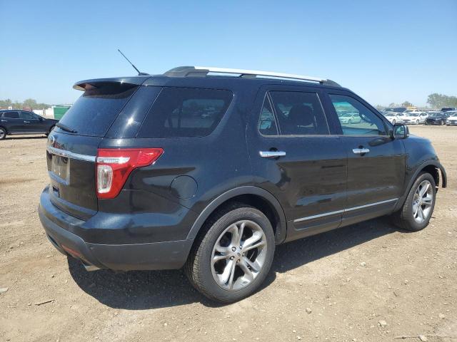 Vin: 1fm5k8f80dga75639, lot: 60034325, ford explorer limited 20133