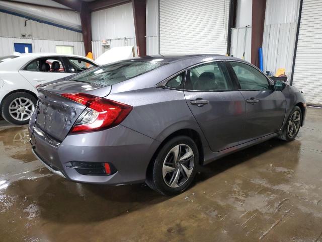 Vin: 2hgfc2f6xlh532057, lot: 59691805, honda civic lx 20203