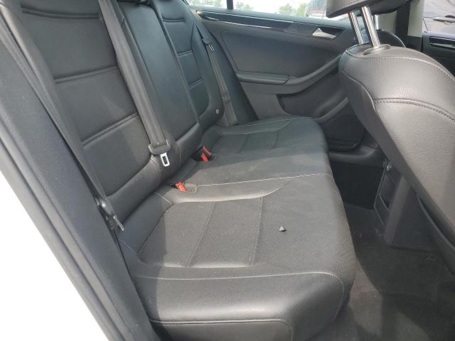 2017 VOLKSWAGEN JETTA SEL 3VWL17AJ5HM303386