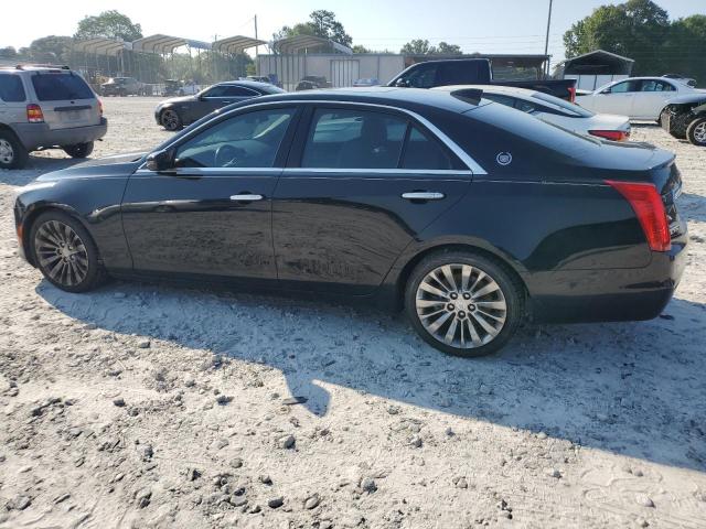 Vin: 1g6ar5s38f0104939, lot: 61731875, cadillac cts luxury collection 20152