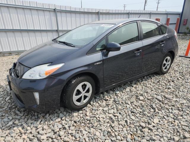 Vin: jtdkn3du2c1499844, lot: 58936995, toyota prius 2012 img_1