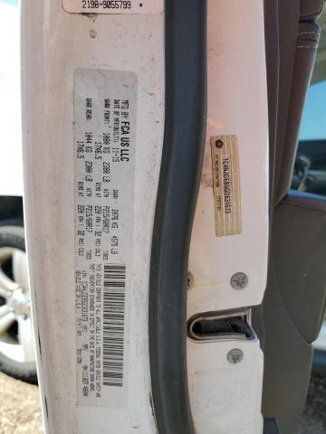 2016 JEEP COMPASS LA 1C4NJDEB5GD631673
