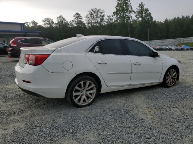 Vin: 1g11d5sl4ff313225, lot: 59696605, chevrolet malibu 2lt 20153