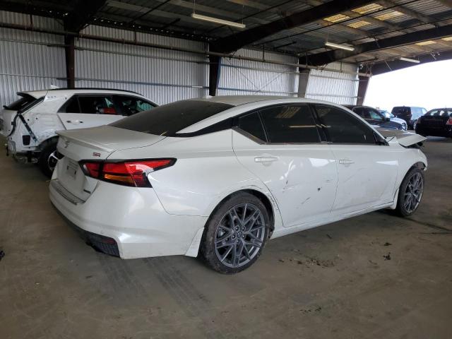 2023 NISSAN ALTIMA SR 1N4AL4CV9PN328272