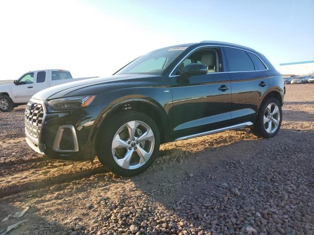 Vin: wa1eaafy4p2019987, lot: 59900015, audi q5 premium plus 45 2023 img_1