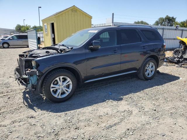 Vin: 1c4rdjdg3cc253518, lot: 62032605, dodge durango crew 2012 img_1