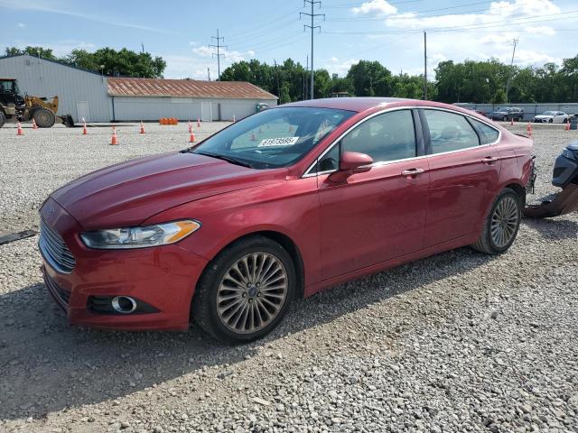Vin: 3fa6p0k94er373993, lot: 61973595, ford fusion titanium 2014 img_1