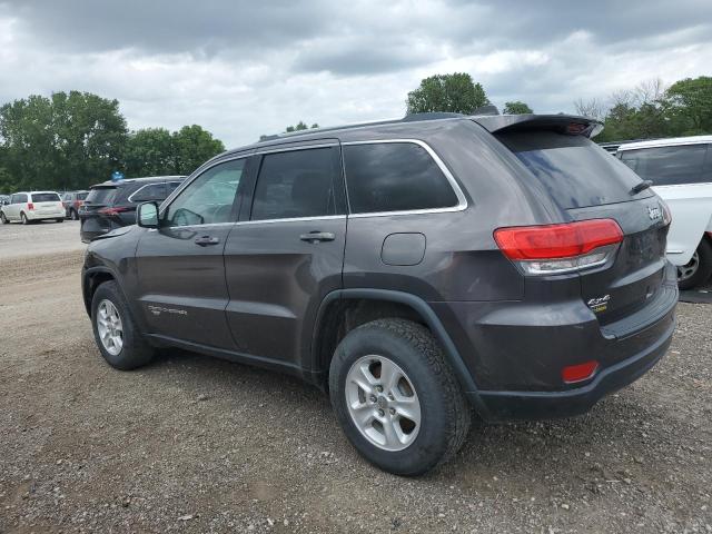 Vin: 1c4rjfagxfc908885, lot: 61405535, jeep grand cher laredo 20152