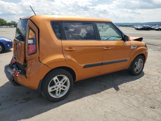 Vin: kndjt2a21b7313060, lot: 62034945, kia soul + 20113