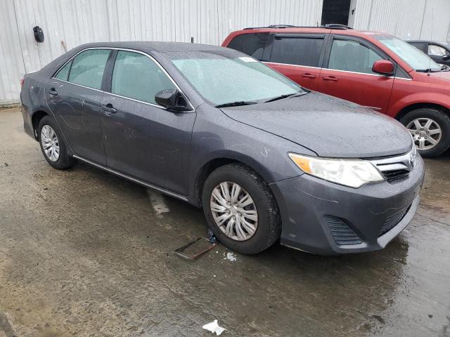 Vin: 4t1bf1fk4cu074083, lot: 59852655, toyota camry base 20124