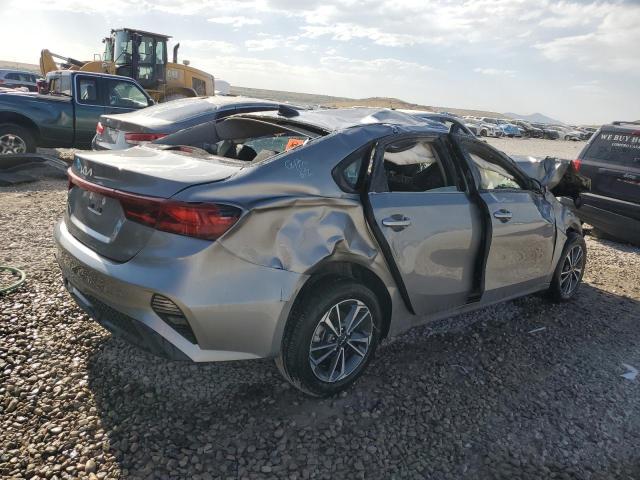 Vin: 3kpf24ad3re764975, lot: 60661405, kia forte lx 20243