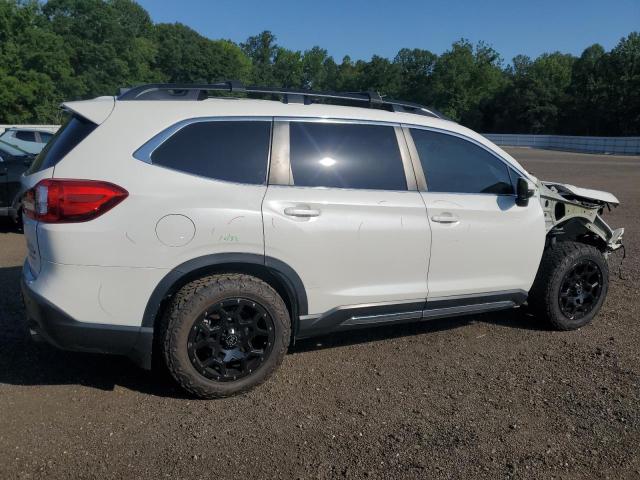 Vin: 4s4wmapd8l3481093, lot: 61719745, subaru ascent limited 20203