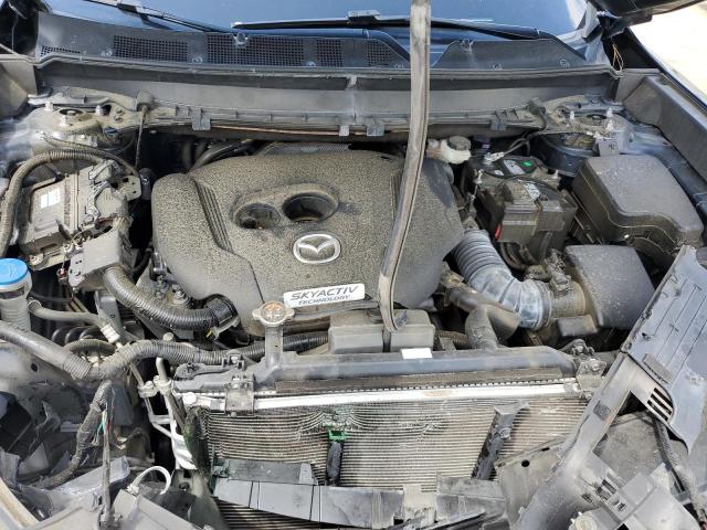 2016 MAZDA CX-9 TOURI JM3TCACY9G0123129