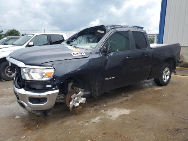 Vin: 1c6srfbt4mn788919, lot: 59775135, ram 1500 big horn/lone star 2021 img_1