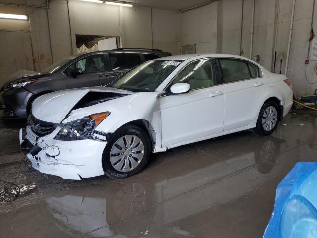 Vin: 1hgcp2f33ca085597, lot: 60727135, honda accord lx 2012 img_1