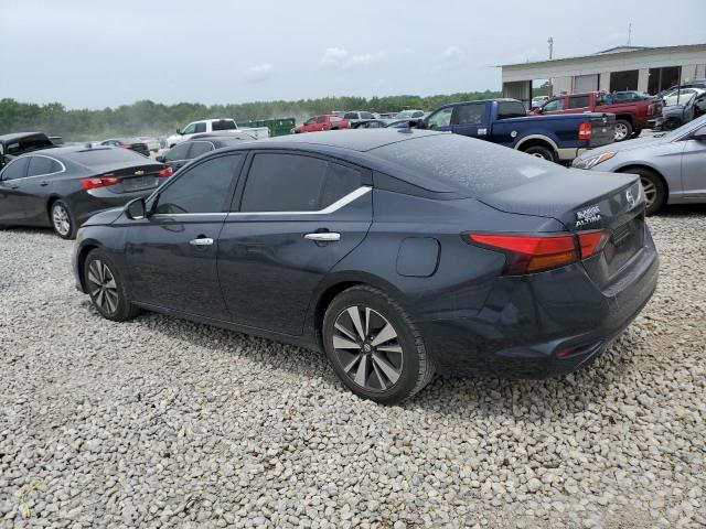Vin: 1n4bl4ev9kc215587, lot: 58903765, nissan altima sl 20192