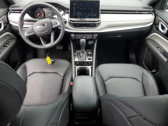 2025 JEEP COMPASS LI 3C4NJDCN6ST502292