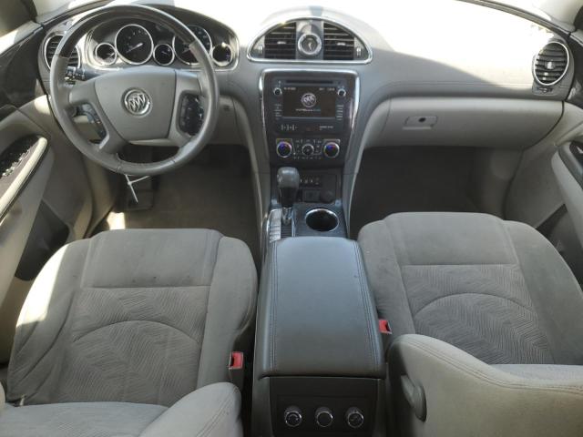 2017 BUICK ENCLAVE 5GAKRAKD7HJ297439