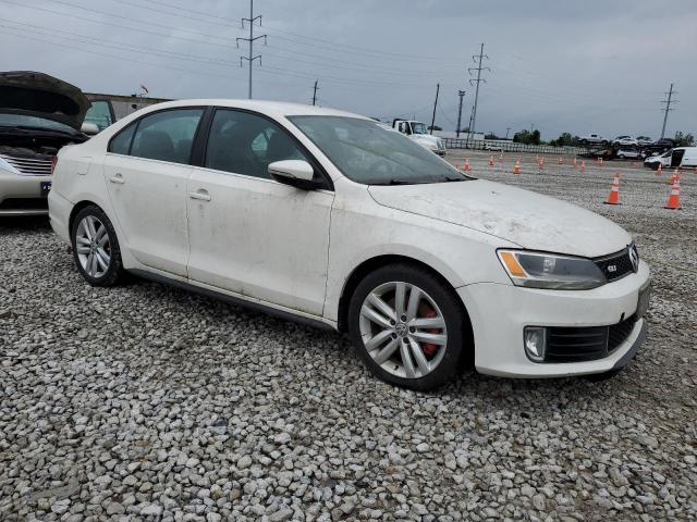 Vin: 3vw4t7aj9dm442865, lot: 60348525, volkswagen jetta gli 20134