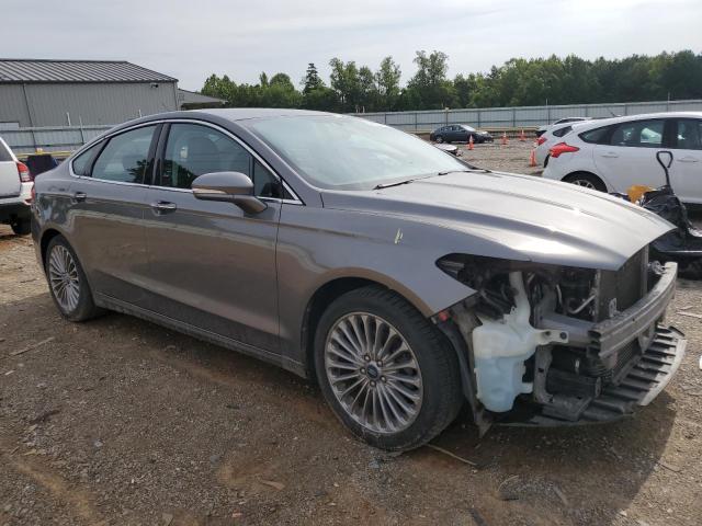 Vin: 3fa6p0k94dr123300, lot: 59392705, ford fusion titanium 20134