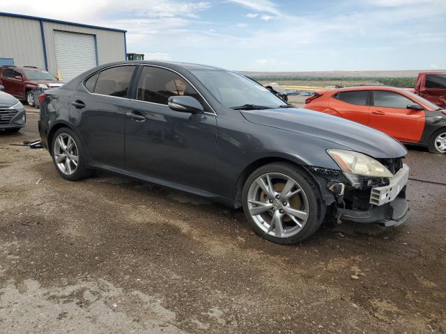 Vin: jthbf5c25a5111986, lot: 60080395, lexus is 250 20104