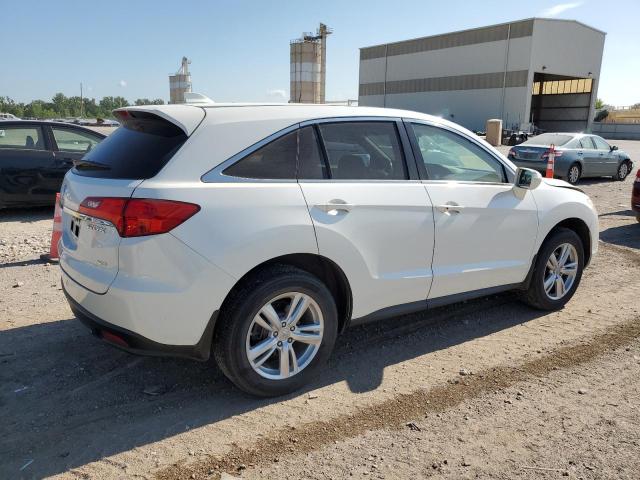 Vin: 5j8tb4h58dl017083, lot: 62734235, acura rdx technology 20133