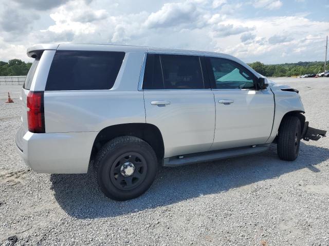 Vin: 1gnsk3ec7fr575683, lot: 61839445, chevrolet tahoe special 20153