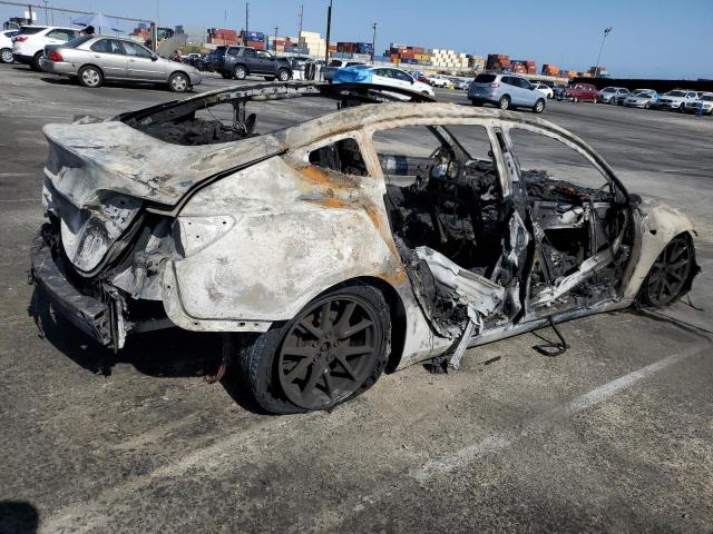 2021 TESLA MODEL 3 - 5YJ3E1EB5MF848185