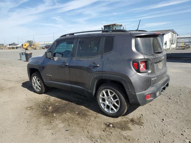 2020 JEEP RENEGADE L ZACNJBBB8LPL33572