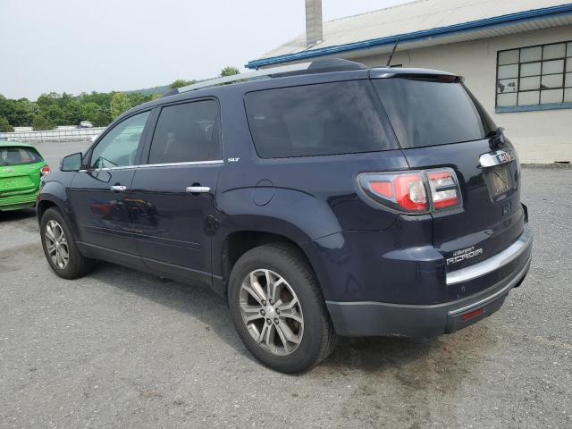 Vin: 1gkkvrkd0gj220441, lot: 60218465, gmc acadia slt-1 20162