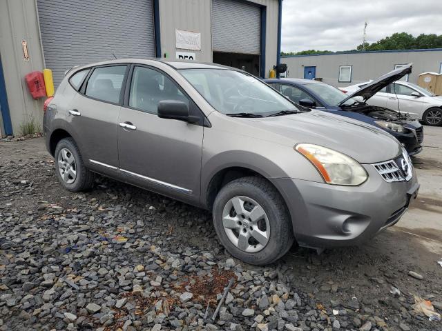 Vin: jn8as5mv5bw669435, lot: 56946695, nissan rogue s 20114