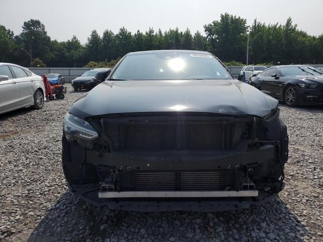 2018 VOLVO S90 T6 MOM LVY992MK7JP040470