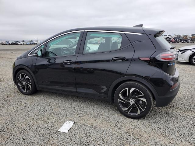 Vin: 1g1fw6s0xp4108095, lot: 59920655, chevrolet bolt 1lt 20232