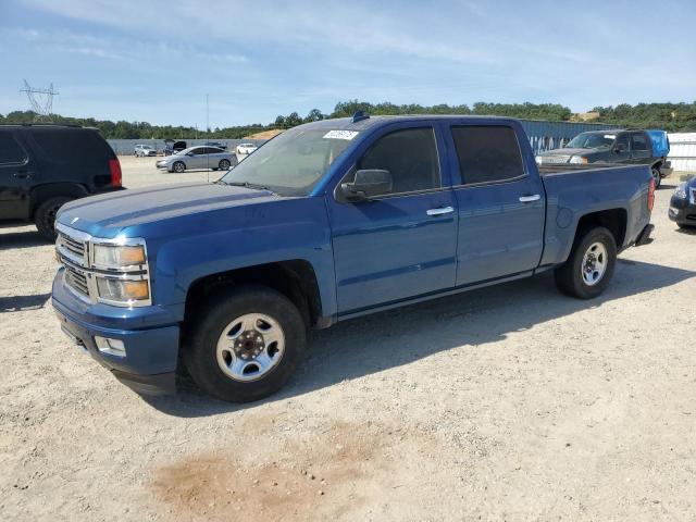 Vin: 3gcpctec3fg273030, lot: 60269175, chevrolet all models c1500 high country 2015 img_1