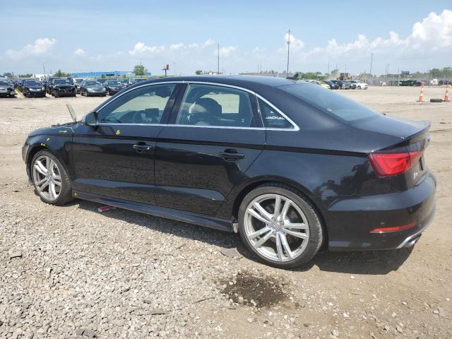 Vin: wauffgff2f1142041, lot: 62452835, audi s3 prestige 20152