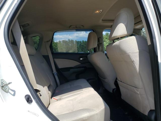 2015 HONDA CR-V 5J6RM3H59FL006801