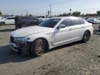 2020 BMW 540 I - WBAJS1C01LCD37859