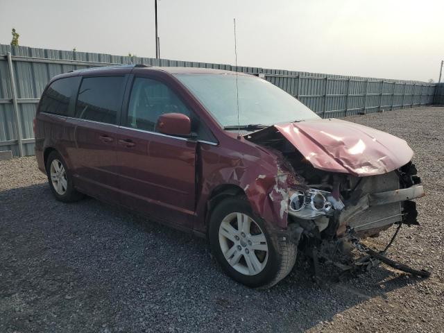 Vin: 2c4rdgbgxgr391575, lot: 58721495, dodge caravan se 20164