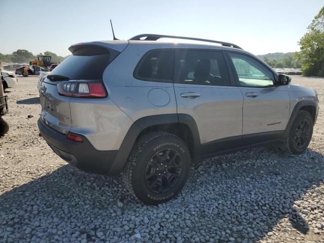 2020 JEEP CHEROKEE T 1C4PJMBX5LD557352