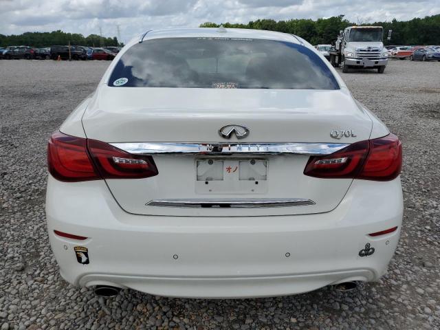 2016 INFINITI Q70L 3.7 JN1BY1PP6GM631206
