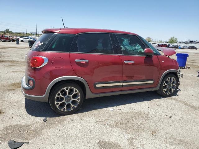 2017 FIAT 500L TREKK ZFBCFADH3HZ039225
