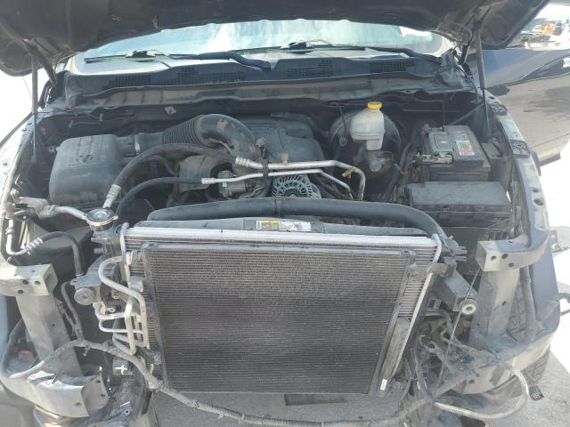 2016 RAM 1500 LARAM - 1C6RR7VT6GS268937