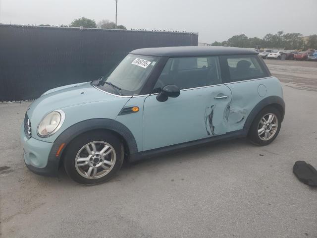 Vin: wmwsu3c58ct256165, lot: 58458155, mini cooper 2012 img_1