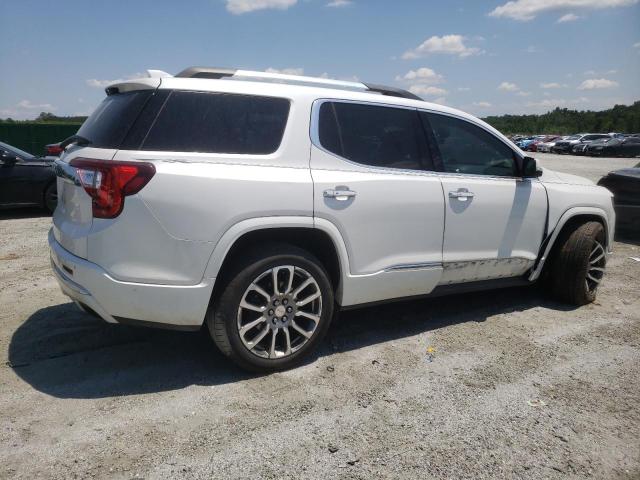 2021 GMC ACADIA DEN 1GKKNPLS3MZ226023